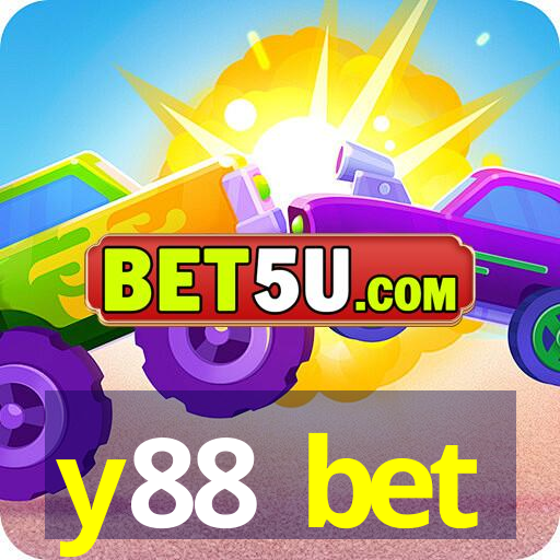 y88 bet